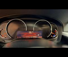 Bmw 520 520d Touring Msport - 8