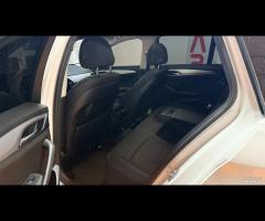 Bmw 520 520d Touring Msport - 9