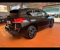 Bmw X1 xDrive20d Msport - 7