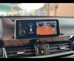 Bmw X1 xDrive20d Msport - 9