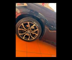 Bmw X1 xDrive20d Msport - 11