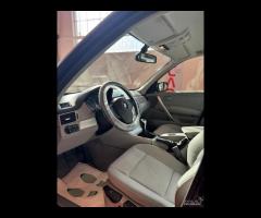 Bmw X3 2.0d cat - 8