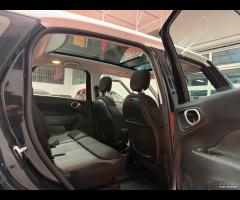 Fiat 500L 1.6 Multijet 120 CV Lounge - 8