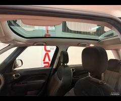 Fiat 500L 1.6 Multijet 120 CV Lounge - 13