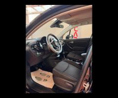 Fiat 500X 1.6 MultiJet 120 CV DCT Lounge - 6