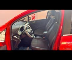 Ford EcoSport 1.0 EcoBoost 125 CV Start&Stop aut. - 13