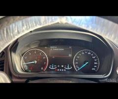 Ford EcoSport 1.0 EcoBoost 125 CV Start&Stop aut. - 14