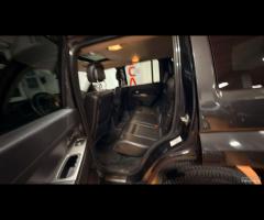 Jeep Cherokee 2.8 CRD DPF Limited - 11