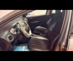 Lancia Delta 1.4 T-Jet 150 CV Argento - 11