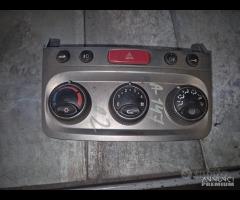 Centralina Di Comando Clima Per Alfa Romeo 147