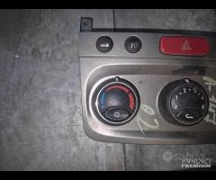 Centralina Di Comando Clima Per Alfa Romeo 147