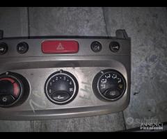 Centralina Di Comando Clima Per Alfa Romeo 147