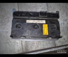 Centralina Di Comando Clima Per Alfa Romeo 147