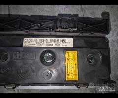 Centralina Di Comando Clima Per Alfa Romeo 147