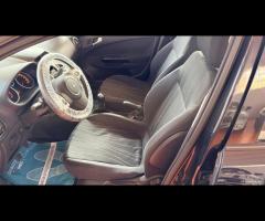 Opel Corsa 1.2 5 porte Easytronic Club - 7