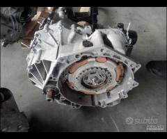 cambio automatico DSG Audi A1 1.2tdi CUS