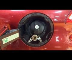 Peugeot 208 1.2 VTi 82 CV 5 porte Allure - 6