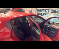 Peugeot 208 1.2 VTi 82 CV 5 porte Allure - 8