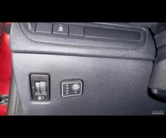 Peugeot 208 1.2 VTi 82 CV 5 porte Allure - 9