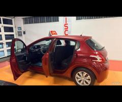 Peugeot 208 1.2 VTi 82 CV 5 porte Allure - 10