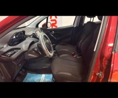Peugeot 208 1.2 VTi 82 CV 5 porte Allure - 13