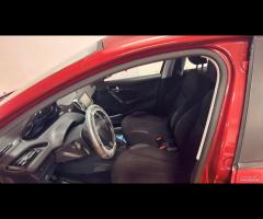 Peugeot 208 1.2 VTi 82 CV 5 porte Allure - 15