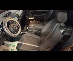 Volkswagen Maggiolino 2.0 TDI Design BlueMotion Te - 6