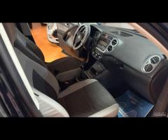 Volkswagen Tiguan 1.4 TSI Trend & Fun BlueMotion T - 7