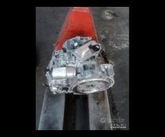 cambio automatico Volkswagen audi DXD 2020 1.5tsi