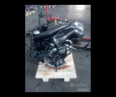 motore Volkswagen audi 1.5 tsi DXD 2020