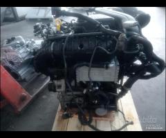 motore Volkswagen audi 1.5 tsi DXD 2020