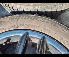 Cerchi In Lega Da 17" Per Mini Countryman 2013 - 6