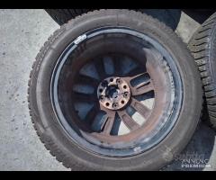 Cerchi In Lega Da 17" Per Mini Countryman 2013 - 9