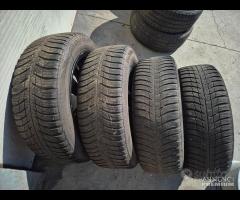 Cerchi In Lega Da 17" Per Mini Countryman 2013 - 13