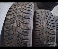 Cerchi In Lega Da 17" Per Mini Countryman 2013 - 14