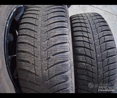 Cerchi In Lega Da 17" Per Mini Countryman 2013 - 15