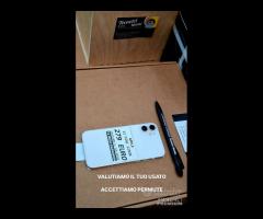 IPHONE 12 MINI 128GB