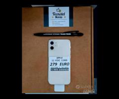 IPHONE 12 MINI 128GB