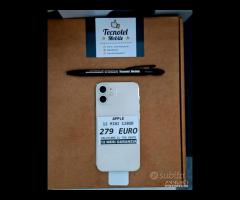 IPHONE 12 MINI 128GB