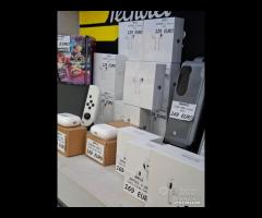 IPHONE 12 MINI 128GB