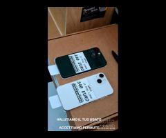 IPHONE 12 MINI 128GB - 6