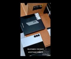 SAMSUNG GALAXY FOLD 6 5G 256GB