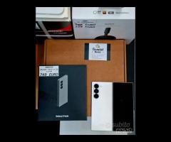 SAMSUNG GALAXY FOLD 6 5G 256GB