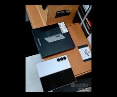 SAMSUNG GALAXY FOLD 6 5G 256GB