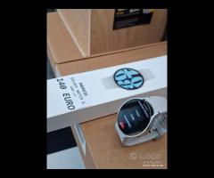 GALAXY WATCH SERIE 6 44MM LTE