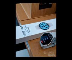 GALAXY WATCH SERIE 6 44MM LTE