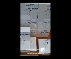 IPHONE 12 128GB mix colori BATTERIA NUOVA