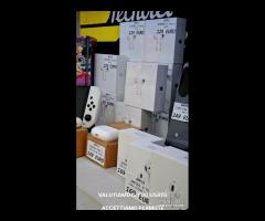 AIRPODS 2 WIRELESS nuove