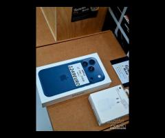 IPHONE 17 PRO 256GB nuovo PROMO