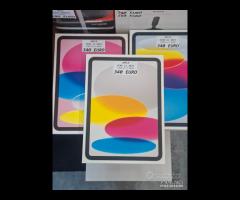 IPHONE 17 PRO 256GB nuovo PROMO